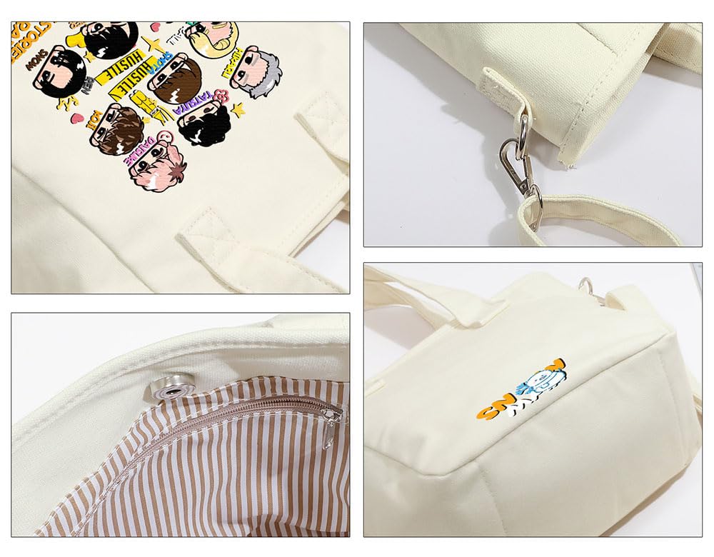 Man 向井康二 缶バッジ 42個 痛バッグ Man 向井康二 缶バッジ 42個 痛バッグ SnowMan 向井康二 缶